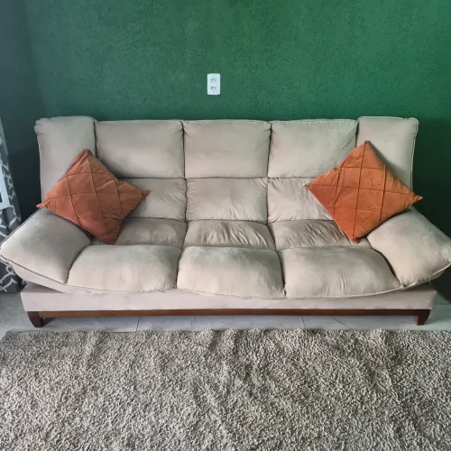 Sofa 2.10