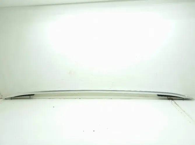 Rack Teto Direito Vw Tiguan Tsi 1.4 2019 5nl860043