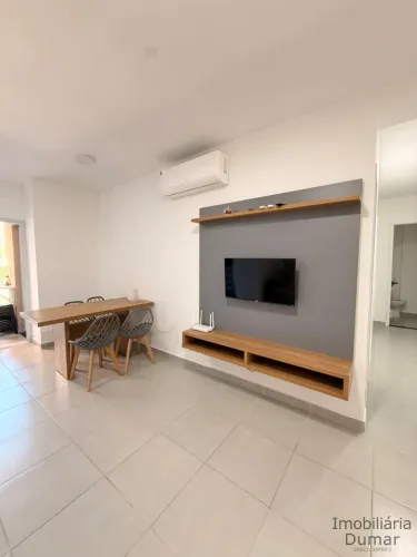 Apartamento à venda no Tenório em condomínio novo!