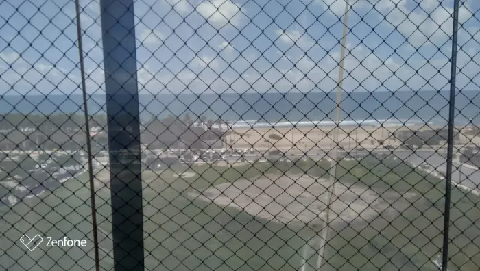 Apartamento mobiliado à Venda com 02 quartos na Praia do Futuro- Fortaleza