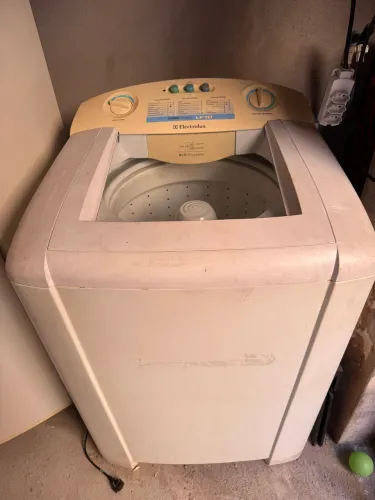 Vendo