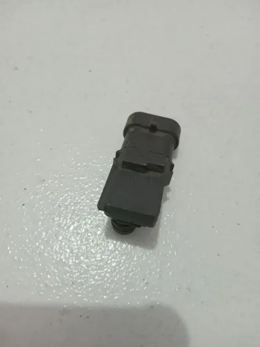 Sensor Maf Renault Fluence.