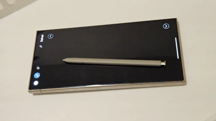 Galaxy S24 Ultra 512Gb