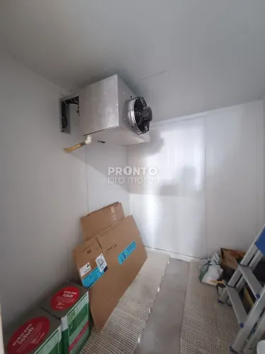 Prédio/Edifício Inteiro em Afogados