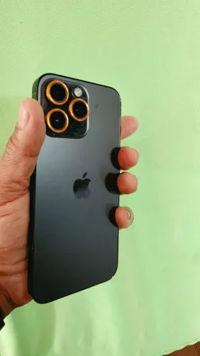 Venda de celular