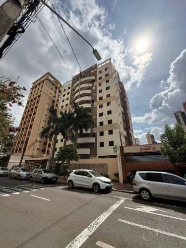 Apartamento Duplex com 3 dormitórios, 211 m² - venda por R$ 1.600.000,00 ou aluguel por R$