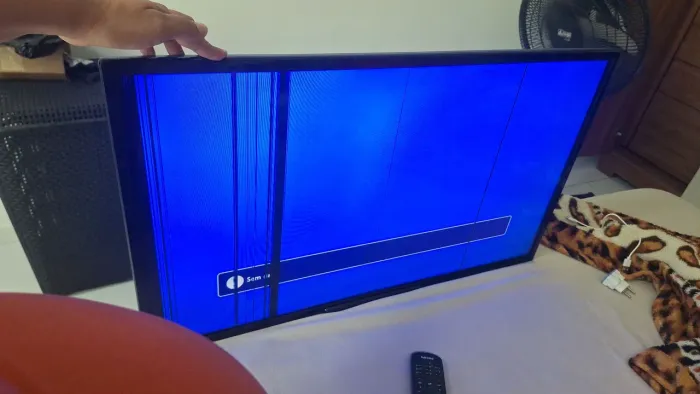 Tv32