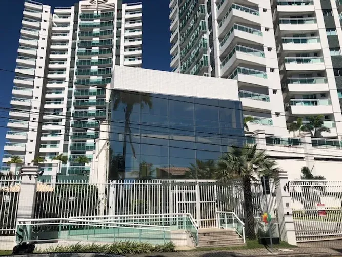 APARTAMENTO para alugar na cidade de FORTALEZA-CE