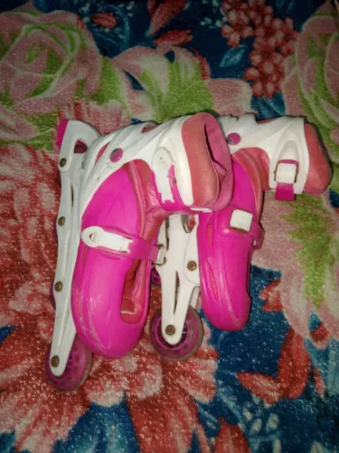 Patins