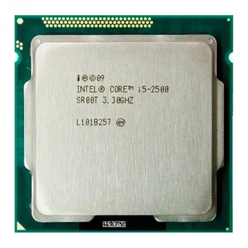 I 5 2500 $130,00