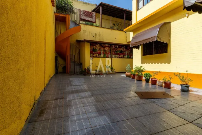 Casa à venda residencial/ Comercial
