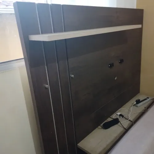 Painel tv