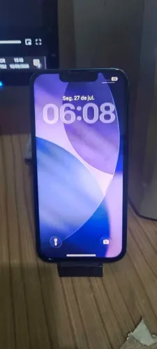 IPHONE 13 128 GB