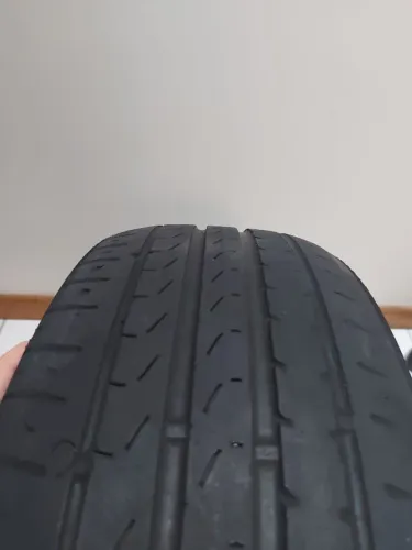 Pneu Pirelli P7 - Cinturato 195/55 R15 (85H)