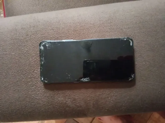 Celular Motorola