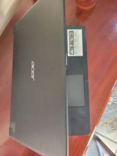 Notebook Acer Aspire 3 i3 8 Geração 1000GB 8GB de RAM