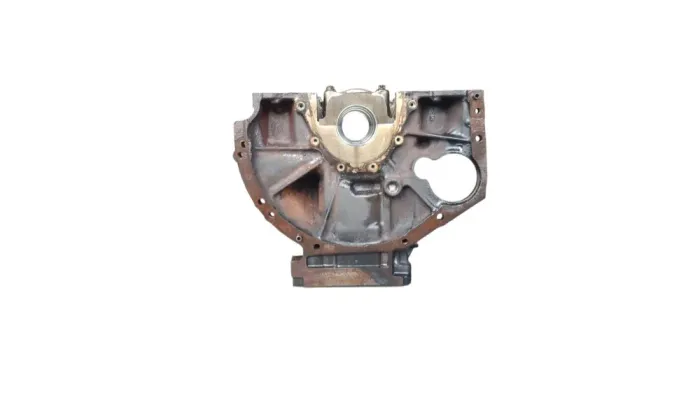 Bloco Std Renault Master 2.3 2023