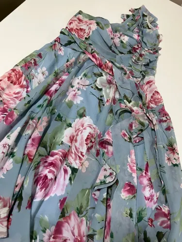 Vestidos