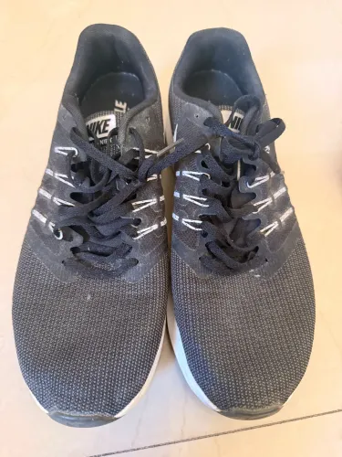 Tênis Nike