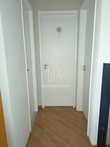 Apartamento à venda em Vila Ipojuca, São Paulo-SP! 2 quartos, 2 banheiros, 1 vaga de garag