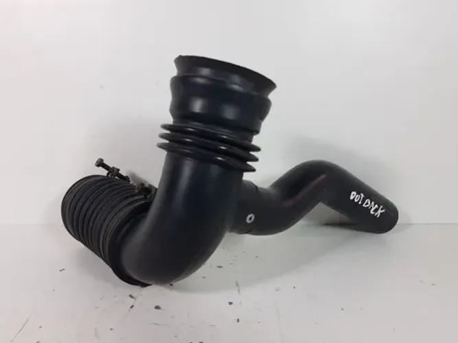 Mangueira Duto Filtro Ar Subaru Outback 2.5 1997 1998 A 2006