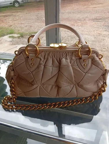 Bolsa Marc Jacobs original