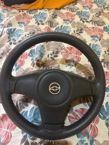 Volante de Celta