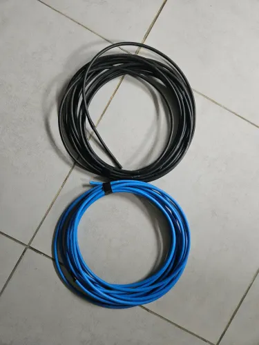 fio 16mm 10 m
