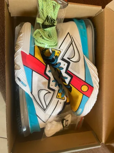 Tênis Nike original 