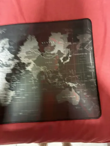 Mousepad
