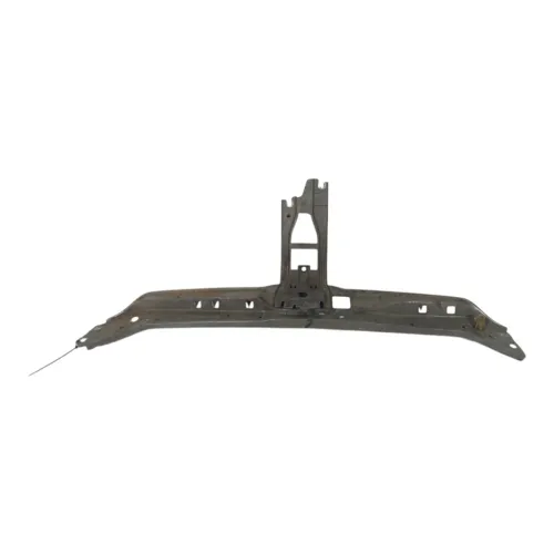 Travessa Painel Frontal Superior Renault Clio 2000 A 2005