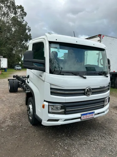 VW 9.170/2023