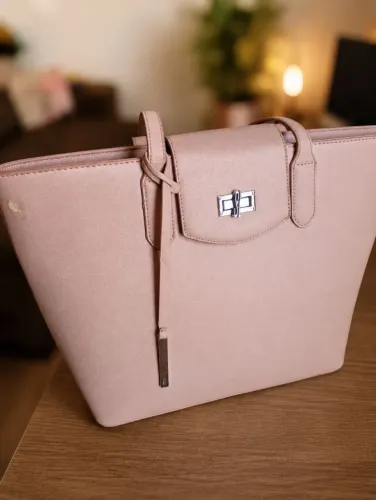 Bolsa Santa Lolla