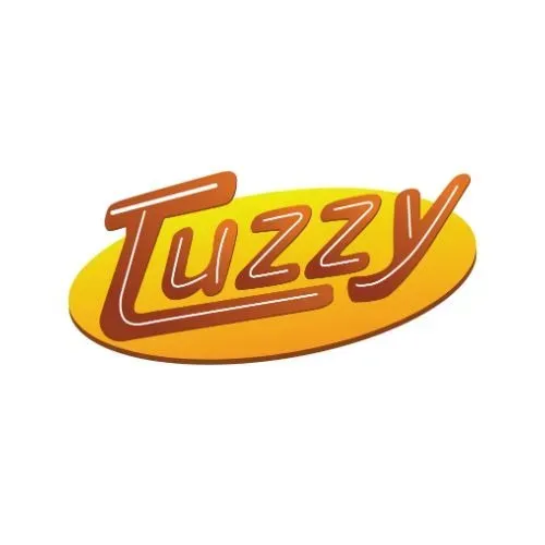 Freelancer disponível 