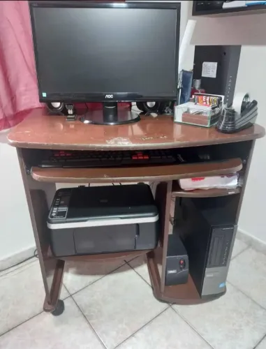 Computador