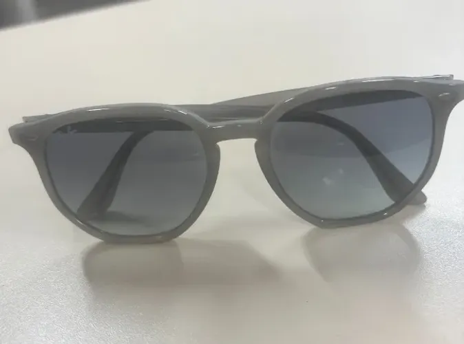 Óculos RAY BAN ORIGINAL