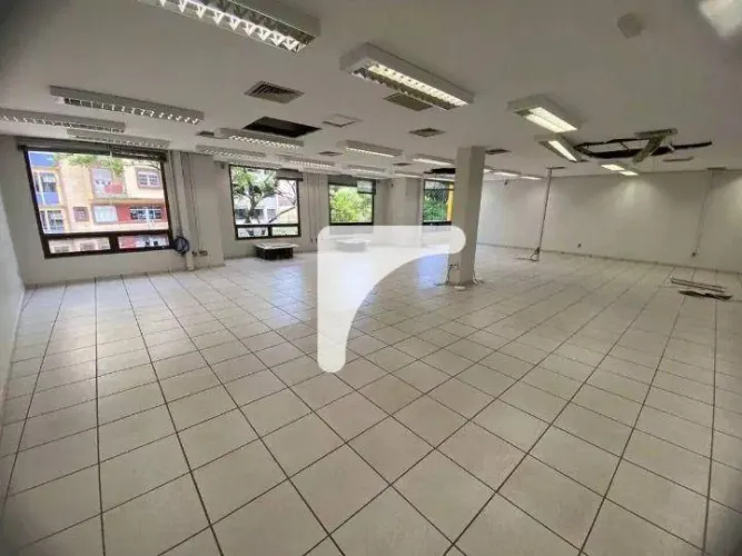 Salão para alugar, 600 m² por R$ 12.000,00/mês - Centro - Londrina/PR