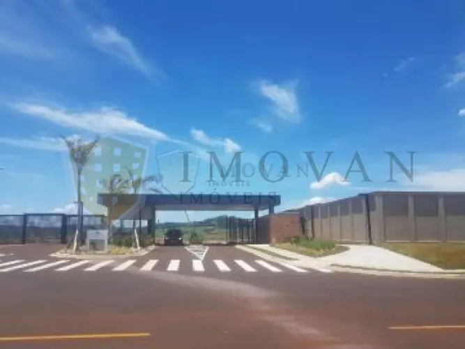 Casa Condomínio em Ribeirão Preto