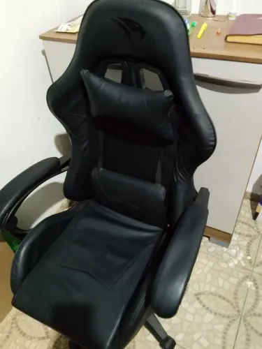 Cadeira gamer