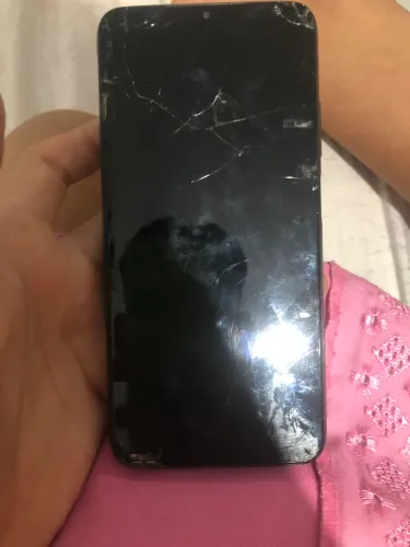 POCO M3
