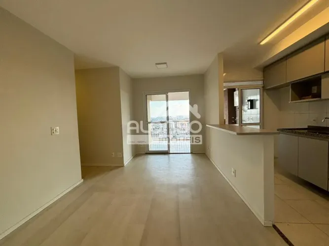 Seu Novo Refúgio no Jardim Bonfiglioli: Modernidade e Vista Privilegiada!