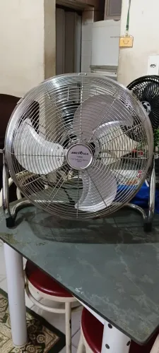 Vende se circulador C50  