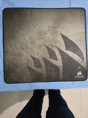 Mousepad Corsair