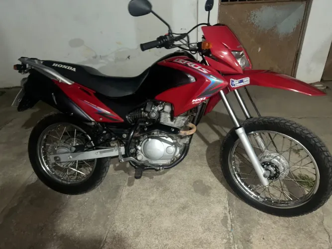 Vende-se