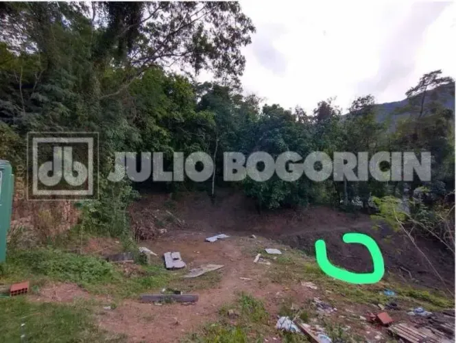 TERRENO MARAVILHOSO NO iTANHANGÁ - CONDOMÍNIO AGUAS DO ITANHANGÁ - ÓTIMO PREÇO