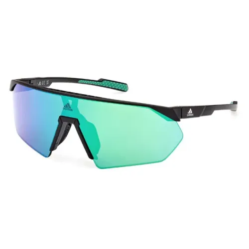 Adidas Sport Óculos de Sol SP0076