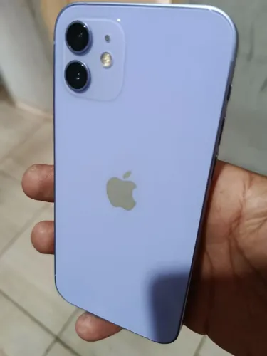 iPhone 12 128,gb