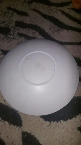 Unifi