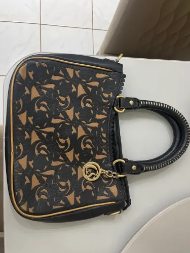 Bolsas carmen steffens original