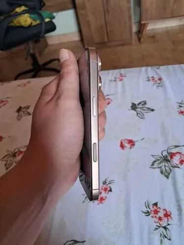 iPhone 16 Pro 256gb